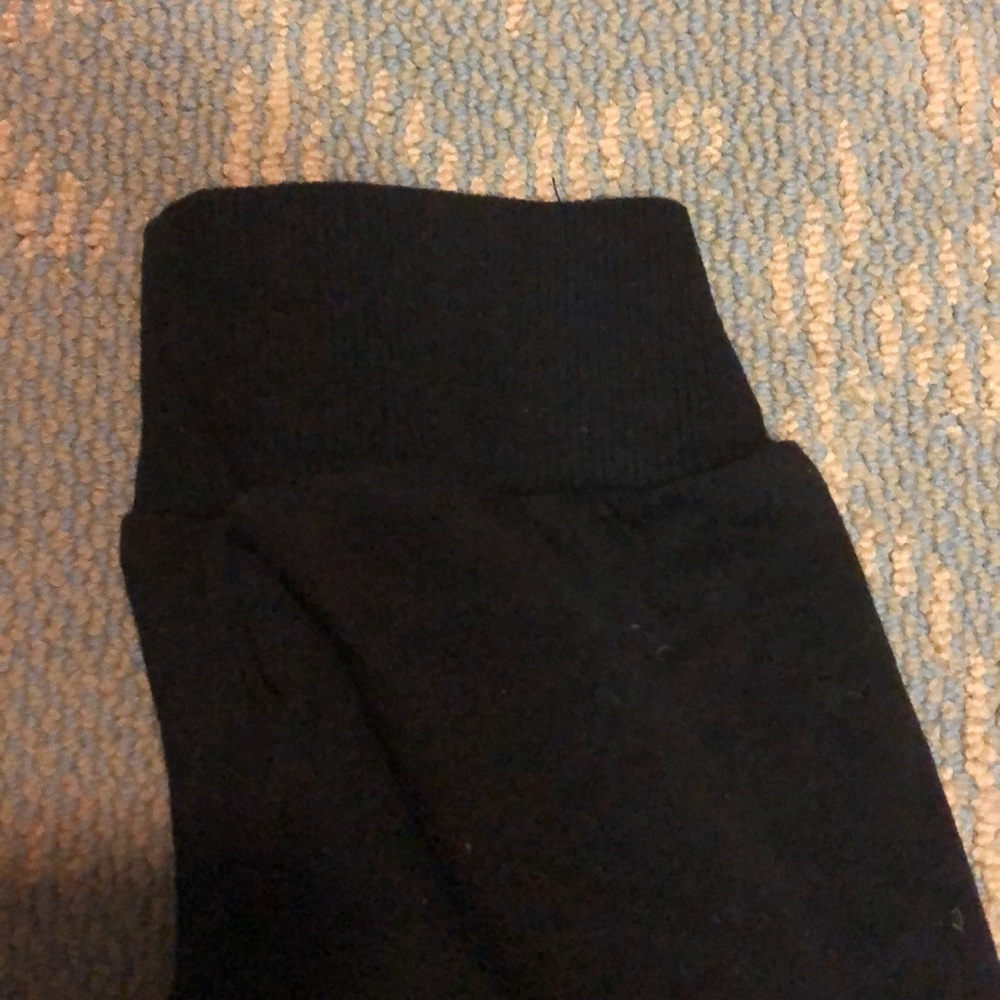 Joggers - Picture 5 of 5